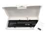 Asus VivoBook 15 X521FA Replacement Akku 40Wh