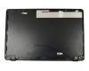Asus VivoBook 15 X542UN Original Displaydeckel 39,6cm (15,6 Zoll) schwarz