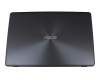 Asus VivoBook 15 X542UQ Original Displaydeckel 39,6cm (15,6 Zoll) schwarz