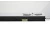 Asus VivoBook 15 X542UR Original TN Display (1366x768) matt 60Hz