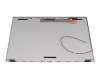 Asus VivoBook 15 X545FA Original Displaydeckel 39,6cm (15,6 Zoll) grau