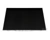 Asus VivoBook 16 X1607CA Original IPS Display (1920x1200) matt 60Hz
