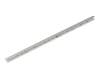Asus VivoBook 16X K3605VU Original Scharnierabdeckung silber