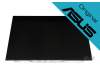 Asus VivoBook 16X K3605ZC Original IPS Display WUXGA (1920x1200) matt 60Hz