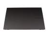 Asus VivoBook 16X K3605ZF Original Displaydeckel inkl. Scharniere 40,6cm (16 Zoll) schwarz (OLED)