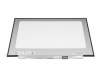 Asus VivoBook 17 D712DK IPS Display FHD (1920x1080) matt 60Hz