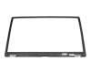 Asus VivoBook 17 D712DK Original Displayrahmen 43,9cm (17,3 Zoll) grau