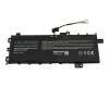 Asus VivoBook 17 F712FB Replacement Akku 32Wh