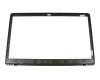 Asus VivoBook 17 M705BA Original Displayrahmen 43,9cm (17,3 Zoll) schwarz