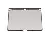 Asus VivoBook 17 X705MA Original Touchpad Board