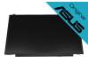 Asus VivoBook 17 X705NC Original IPS Display (1920x1080) matt 60Hz