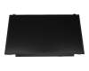 Asus VivoBook 17 X705NC Original IPS Display (1920x1080) matt 60Hz