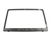 Asus VivoBook 17 X705UF Original Displayrahmen 43,9cm (17,3 Zoll) schwarz