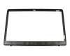 Asus VivoBook 17 X705UQ Original Displayrahmen 43,9cm (17,3 Zoll) schwarz