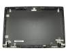 Asus VivoBook A540LA Original Displaydeckel inkl. Scharniere 39,6cm (15,6 Zoll) schwarz