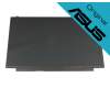 Asus VivoBook D540YA Original Touch TN Display (1366x768) glänzend 60Hz