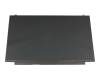 Asus VivoBook D540YA Original Touch TN Display (1366x768) glänzend 60Hz
