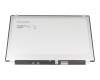 Asus VivoBook D540YA Original Touch TN Display (1366x768) glänzend 60Hz
