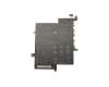 Asus VivoBook E203MA Original Akku 38Wh