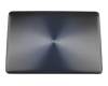 Asus VivoBook F556UR Original Displaydeckel 39,6cm (15,6 Zoll) schwarz