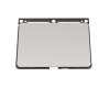 Asus VivoBook F705UA Original Touchpad Board