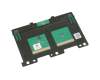 Asus VivoBook Flip 12 TP203MAH Original Touchpad Board