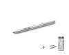 Asus VivoBook Flip 14 TP401NA original + Spitzen inkl. Batterien