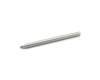 Asus VivoBook Flip 14 TP401NA original + Spitzen inkl. Batterien
