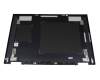 Asus VivoBook Flip 14 TP420IA Original Displaydeckel 35,6cm (14 Zoll) schwarz