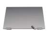 Asus VivoBook Flip 14 TP470EA Original Touch-Displayeinheit 14,0 Zoll (FHD 1920x1080) silber