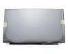 Asus VivoBook Flip TP501UA Original IPS Display FHD (1920x1080) matt 60Hz