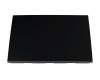Asus VivoBook M3400QA OLED Display (2880x1800) glänzend 90Hz