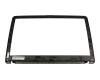 Asus VivoBook Max F541NA Original Displayrahmen 39,6cm (15,6 Zoll) schwarz