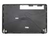 Asus VivoBook Max R541UV Original Displaydeckel inkl. Scharniere 39,6cm (15,6 Zoll) grau