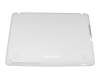 Asus VivoBook Max R541UV Original Gehäuse Unterseite weiß (ohne ODD-Schacht)