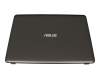 Asus VivoBook Max X441NA Original Displaydeckel 39,6cm (15,6 Zoll) schwarz