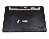 Asus VivoBook Max X441UB Original Displaydeckel 39,6cm (15,6 Zoll) silber