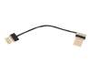 Asus VivoBook P3402IA Original Displaykabel LED eDP 30-Pin