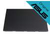Asus VivoBook Pro 14X N7401ZE Original Touch OLED Display WQXGA+ (2880x1800) glänzend 120Hz