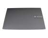 Asus VivoBook Pro 15 K3500PC Original Displaydeckel 39,6cm (15,6 Zoll) blau OLED