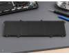 Asus VivoBook Pro 15 K6500ZE Original Akku 70Wh