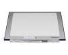 Asus VivoBook Pro 15 K6500ZH IPS Display FHD (1920x1080) matt 144Hz