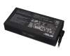 Asus VivoBook Pro 15 K6502HC Original Netzteil 150,0 Watt kantige Bauform
