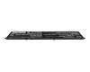 Asus VivoBook Pro 15 M6500XU Replacement Akku 67,34Wh