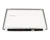 Asus VivoBook Pro N552VX IPS Display FHD (1920x1080) glänzend 60Hz