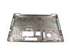 Asus VivoBook Pro N752VX Original Gehäuse Unterseite schwarz