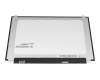 Asus VivoBook R520UN TN Display HD (1366x768) matt 60Hz