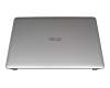 Asus VivoBook R543UB Original Displaydeckel inkl. Scharniere 39,6cm (15,6 Zoll)