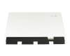 Asus VivoBook S 14X S5402ZA Original Touch OLED Display WQXGA+ (2880x1800) glänzend 120Hz