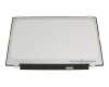 Asus VivoBook S14 D413DA-EB164R IPS Display FHD (1920x1080) matt 60Hz